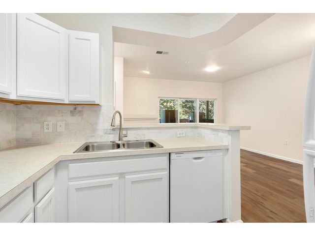 4545 Wheaton Dr E-240, Fort Collins, CO 80525