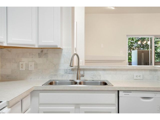 4545 Wheaton Dr E-240, Fort Collins, CO 80525