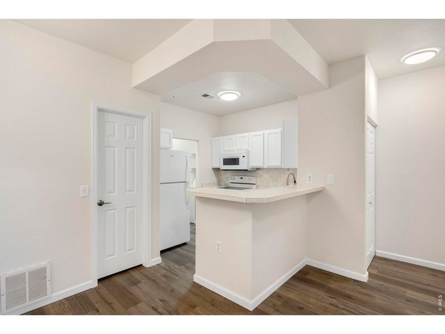 4545 Wheaton Dr E-240, Fort Collins, CO 80525