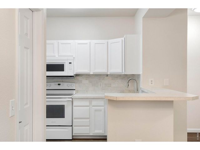 4545 Wheaton Dr E-240, Fort Collins, CO 80525