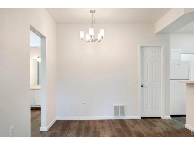 4545 Wheaton Dr E-240, Fort Collins, CO 80525