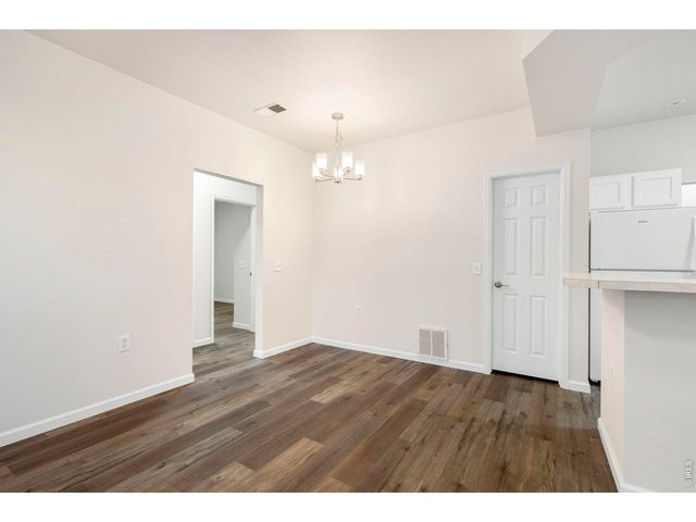 4545 Wheaton Dr E-240, Fort Collins, CO 80525