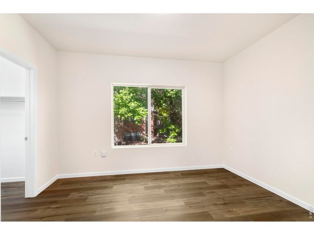 4545 Wheaton Dr E-240, Fort Collins, CO 80525