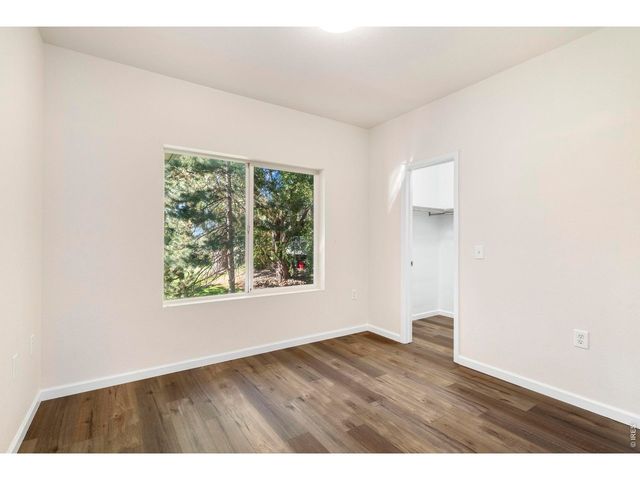 4545 Wheaton Dr E-240, Fort Collins, CO 80525