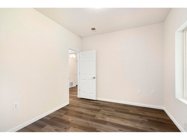 4545 Wheaton Dr E-240, Fort Collins, CO 80525