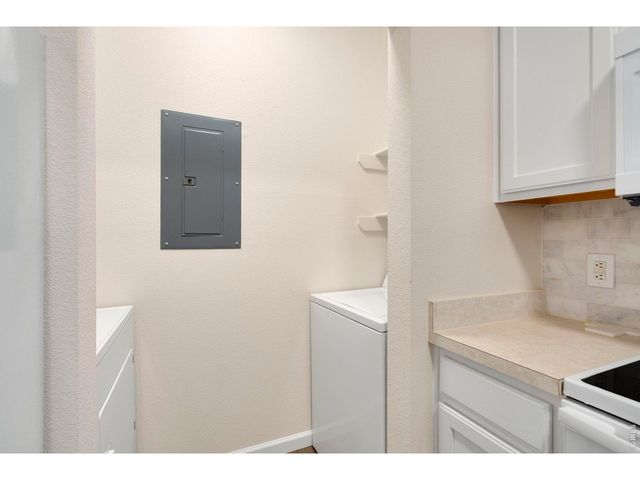 4545 Wheaton Dr E-240, Fort Collins, CO 80525