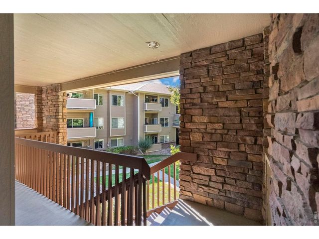 4545 Wheaton Dr E-240, Fort Collins, CO 80525