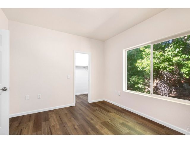 4545 Wheaton Dr E-240, Fort Collins, CO 80525