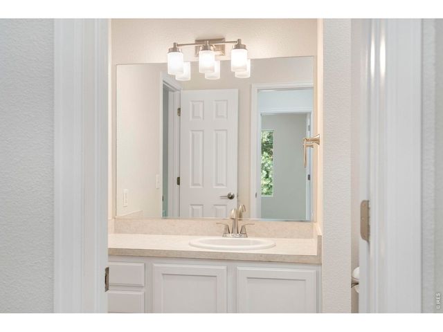 4545 Wheaton Dr E-240, Fort Collins, CO 80525