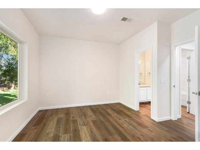 4545 Wheaton Dr E-240, Fort Collins, CO 80525