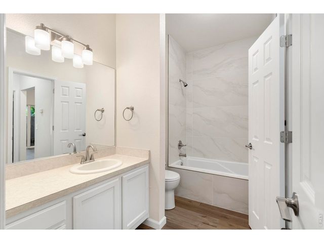 4545 Wheaton Dr E-240, Fort Collins, CO 80525