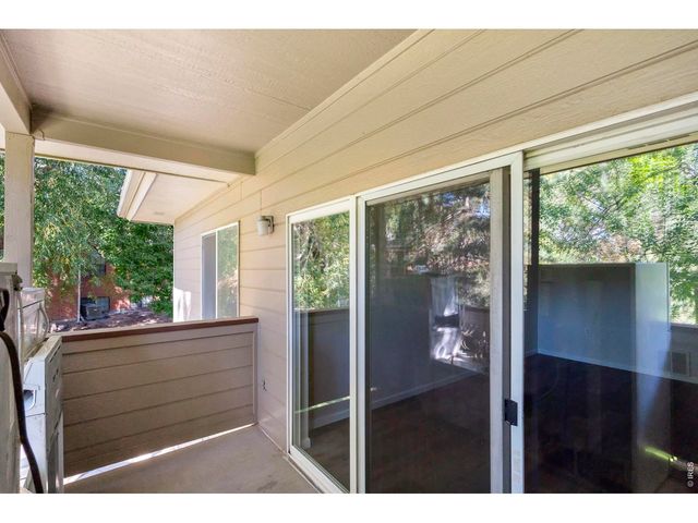 4545 Wheaton Dr E-240, Fort Collins, CO 80525