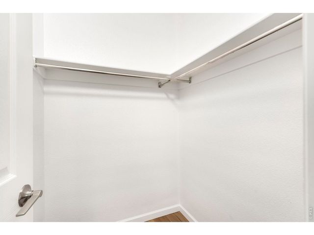 4545 Wheaton Dr E-240, Fort Collins, CO 80525