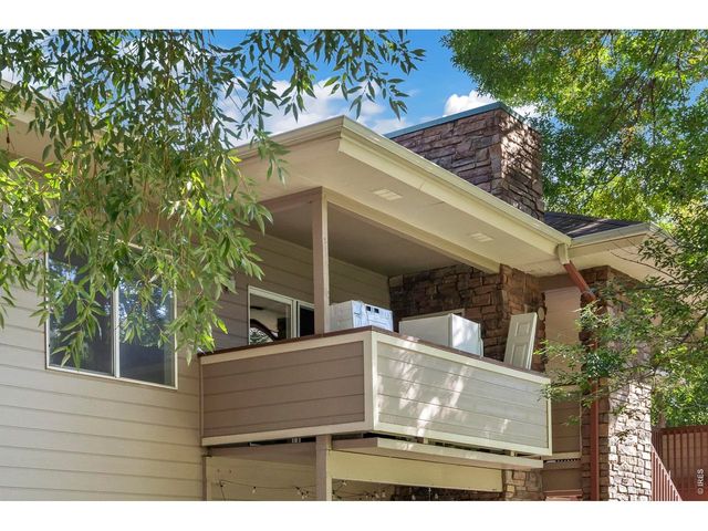 4545 Wheaton Dr E-240, Fort Collins, CO 80525