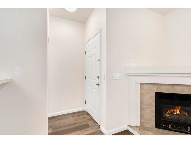 4545 Wheaton Dr E-240, Fort Collins, CO 80525