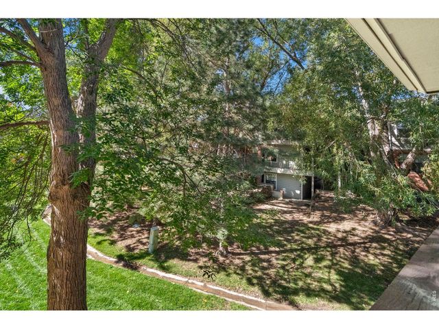4545 Wheaton Dr E-240, Fort Collins, CO 80525