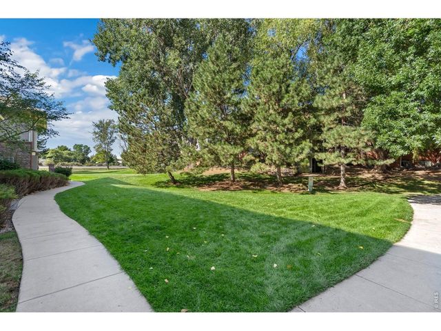 4545 Wheaton Dr E-240, Fort Collins, CO 80525