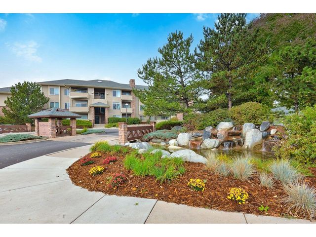 4545 Wheaton Dr E-240, Fort Collins, CO 80525