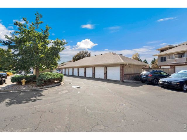 4545 Wheaton Dr E-240, Fort Collins, CO 80525