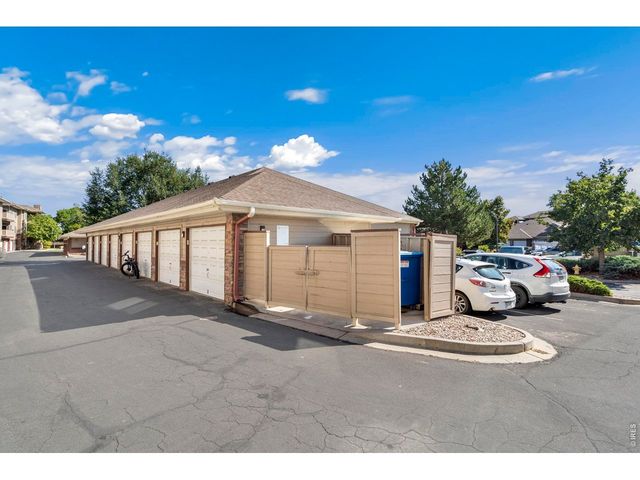 4545 Wheaton Dr E-240, Fort Collins, CO 80525
