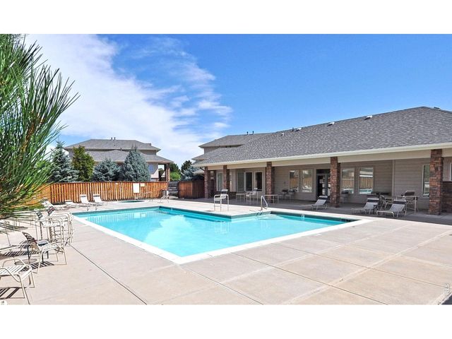 4545 Wheaton Dr E-240, Fort Collins, CO 80525