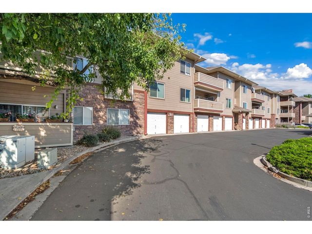 4545 Wheaton Dr E-240, Fort Collins, CO 80525
