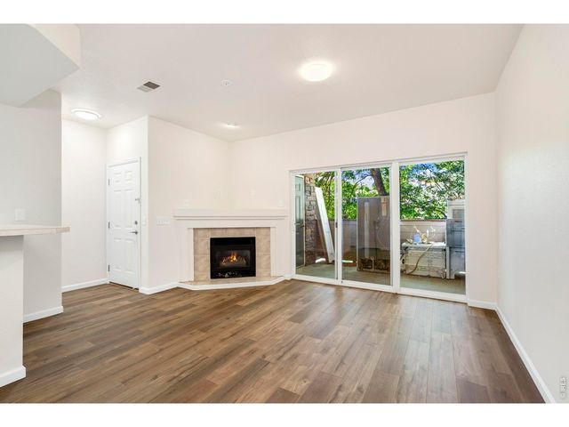 4545 Wheaton Dr E-240, Fort Collins, CO 80525