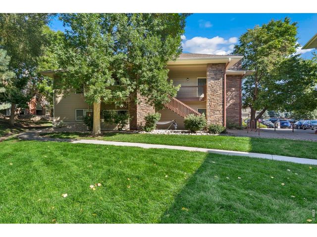 4545 Wheaton Dr E-240, Fort Collins, CO 80525