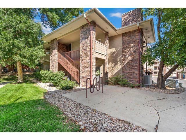 4545 Wheaton Dr E-240, Fort Collins, CO 80525