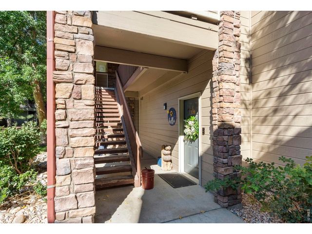 4545 Wheaton Dr E-240, Fort Collins, CO 80525