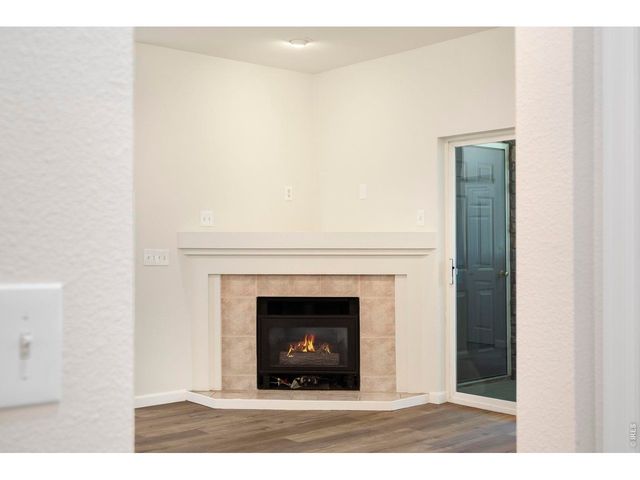 4545 Wheaton Dr E-240, Fort Collins, CO 80525