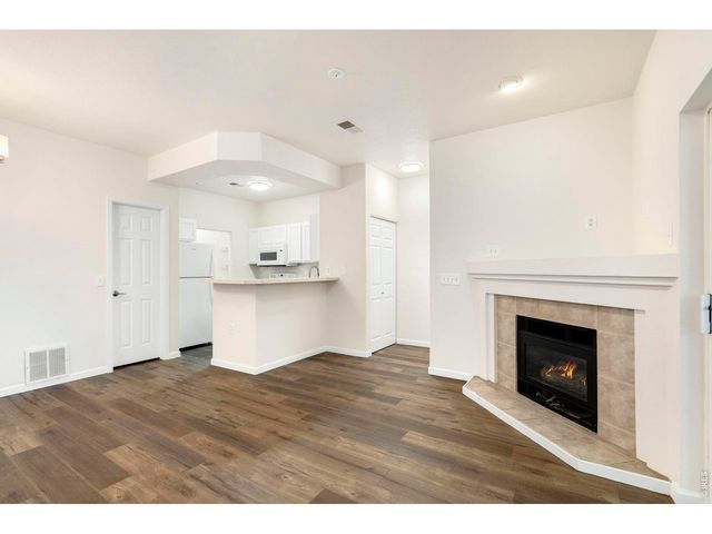 4545 Wheaton Dr E-240, Fort Collins, CO 80525
