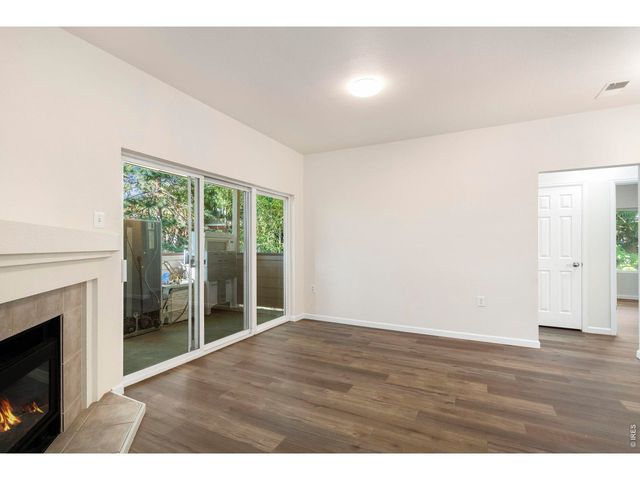 4545 Wheaton Dr E-240, Fort Collins, CO 80525