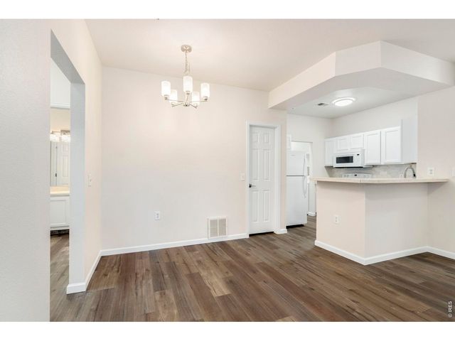 4545 Wheaton Dr E-240, Fort Collins, CO 80525