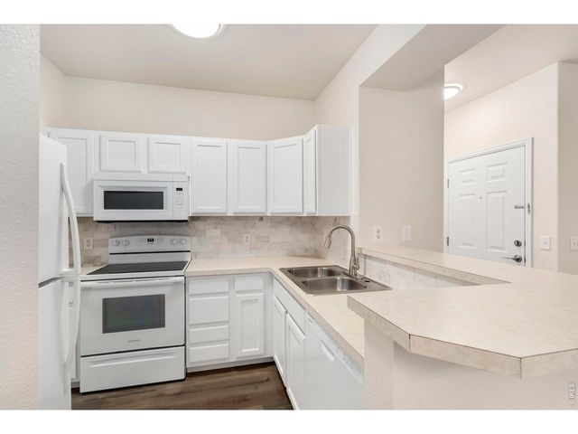 4545 Wheaton Dr E-240, Fort Collins, CO 80525