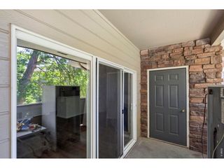 4545 Wheaton Dr E-240, Fort Collins, CO 80525