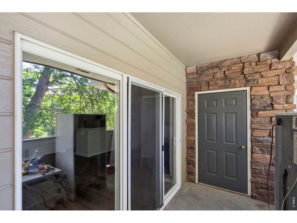 4545 Wheaton Dr E-240, Fort Collins, CO 80525