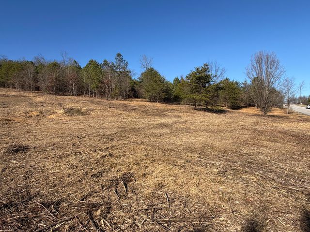 00 Majestic Heights, Ringgold, GA 30736