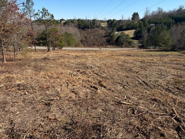 00 Majestic Heights, Ringgold, GA 30736