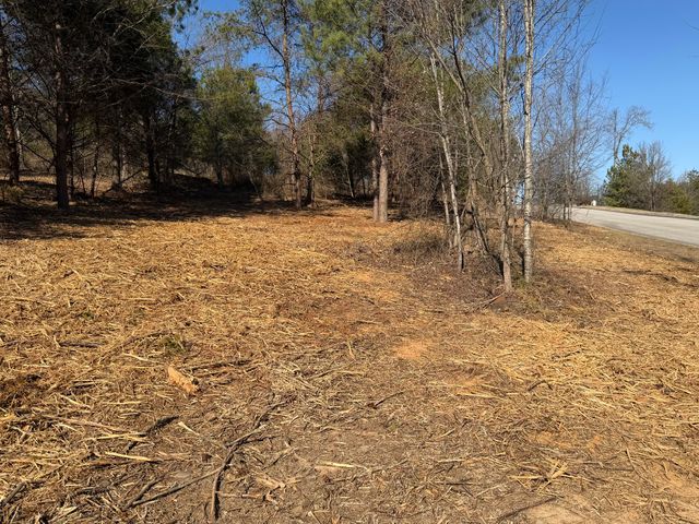 00 Majestic Heights, Ringgold, GA 30736