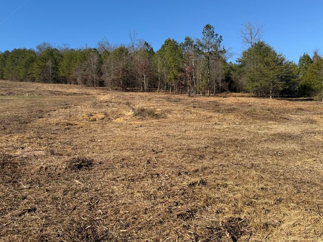 00 Majestic Heights, Ringgold, GA 30736