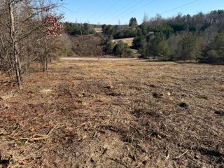 00 Majestic Heights, Ringgold, GA 30736