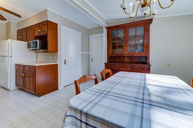 1162 S Country Club Drive, Niskayuna, NY 12309
