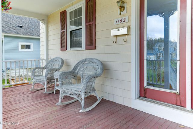 1162 S Country Club Drive, Niskayuna, NY 12309