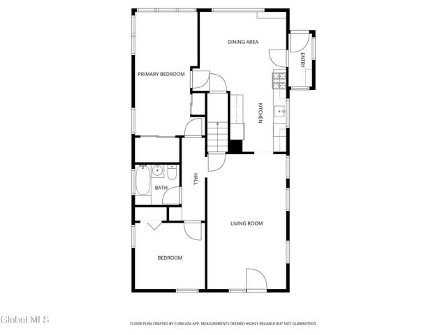 1162 S Country Club Drive, Niskayuna, NY 12309