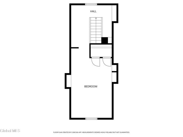 1162 S Country Club Drive, Niskayuna, NY 12309