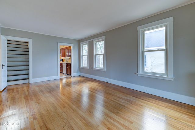 1162 S Country Club Drive, Niskayuna, NY 12309