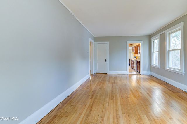 1162 S Country Club Drive, Niskayuna, NY 12309