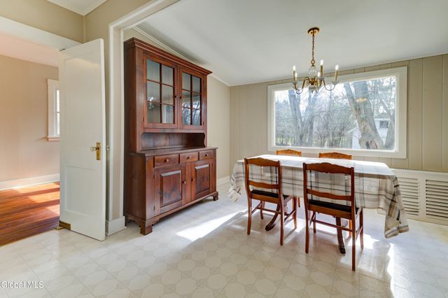 1162 S Country Club Drive, Niskayuna, NY 12309
