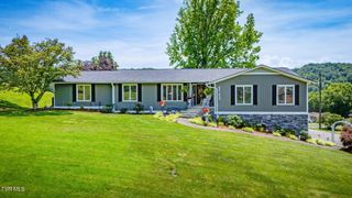 120 Lemay Drive, Kingsport, TN 37664